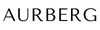 Aurberg