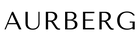 Aurberg